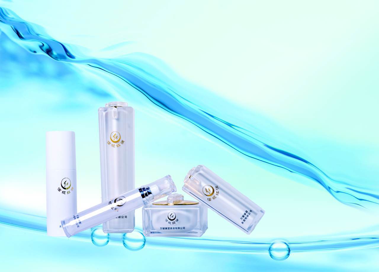 第20屆中國美容博覽會圓滿落幕，十大亮點你都看了嗎？